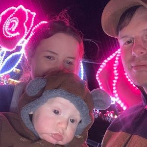 Meet your Posher, Marshall